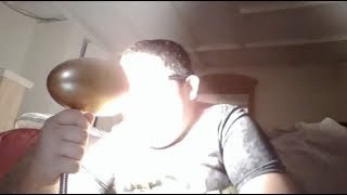 Barstool Bama (@barstoolalabama) on Twitter photo 