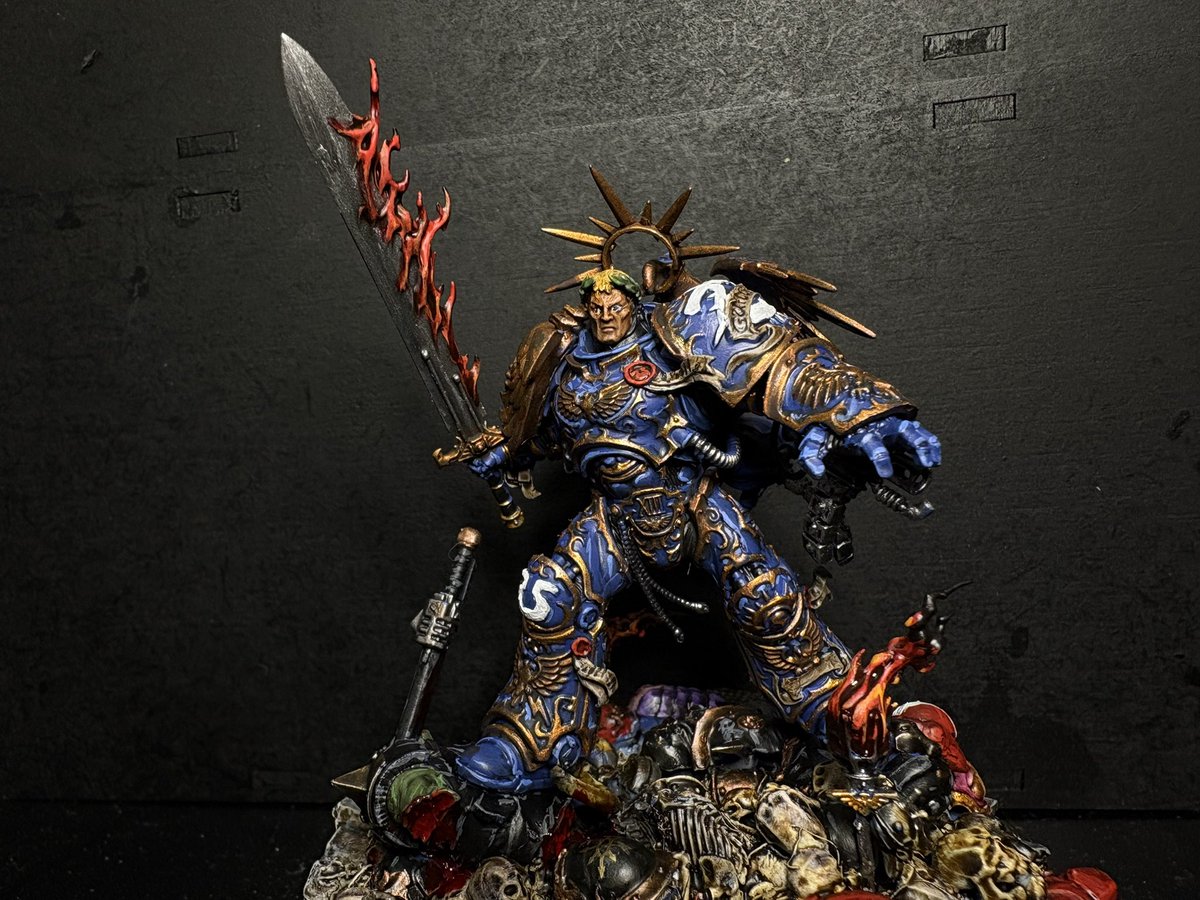 Soden Games ⚜️ tweet media