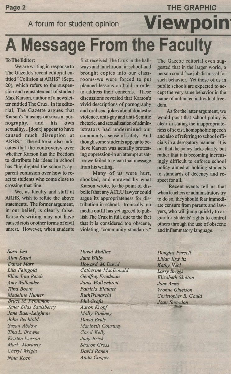 Max Karson tweet media