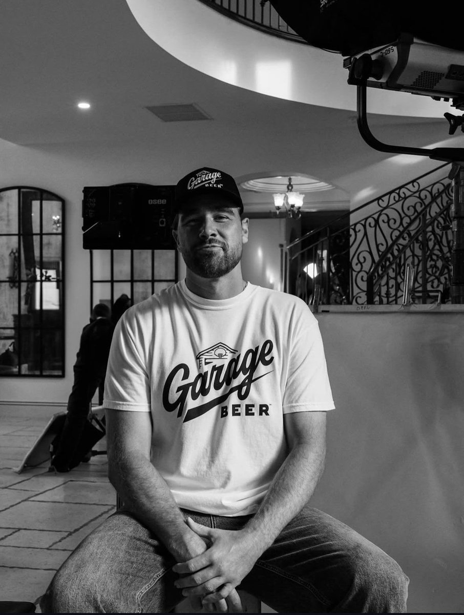 🏈👑❤️‍🔥 | fan acct. tweet media