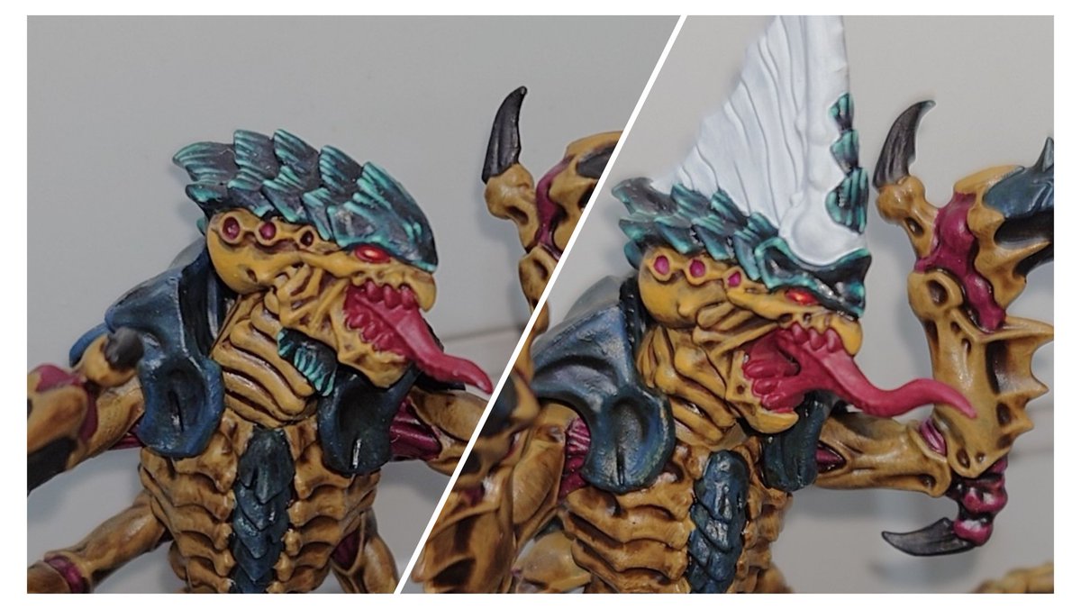 🥕カセジン🥕 (@kasejin13) / Posts / X