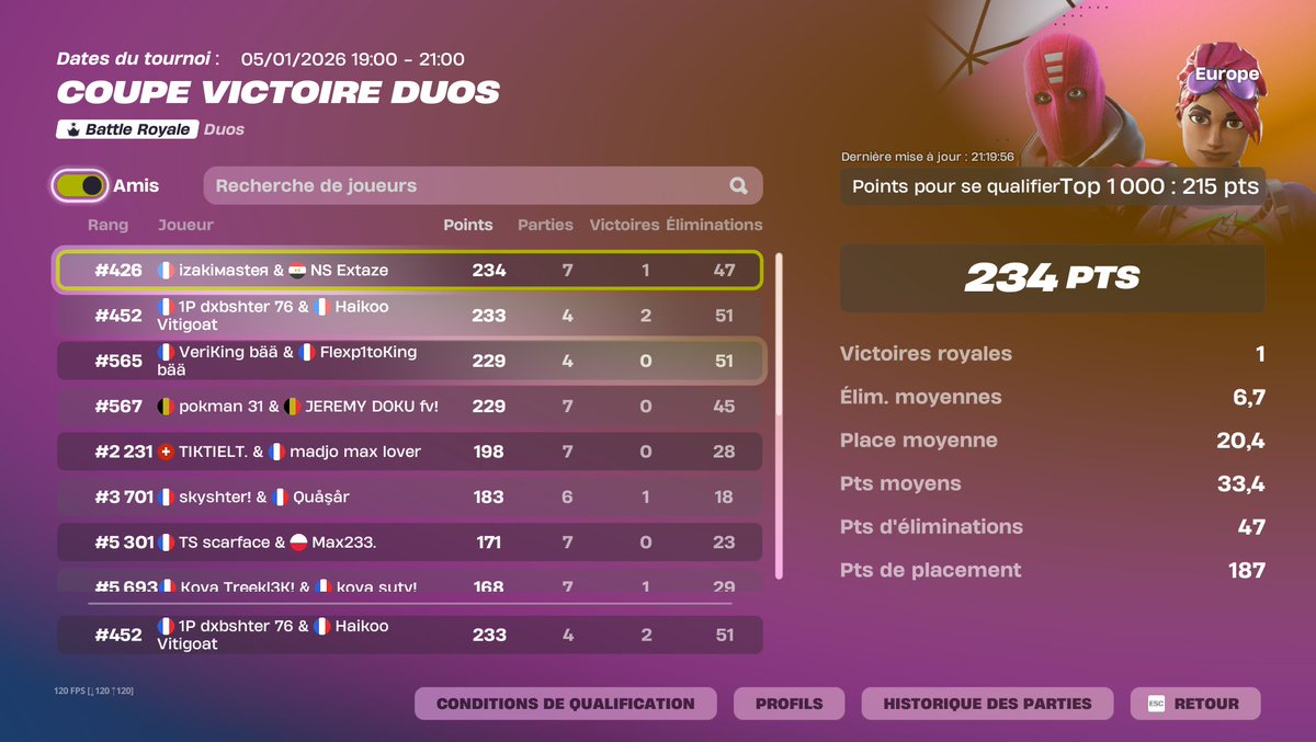 qual 1H late /<a href="/dabioath/">1P dabi</a> <a href="/Haikoo_officiel/">Haikoo Esport</a>