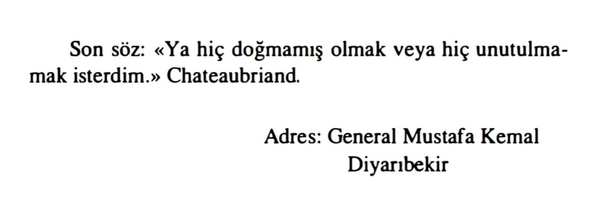 padişaha emmioğlu diyen türkmen tweet media