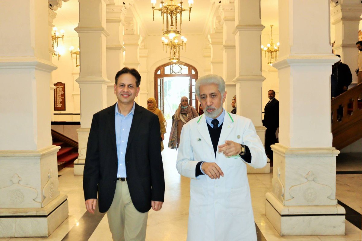 UChicago OVS tweet media