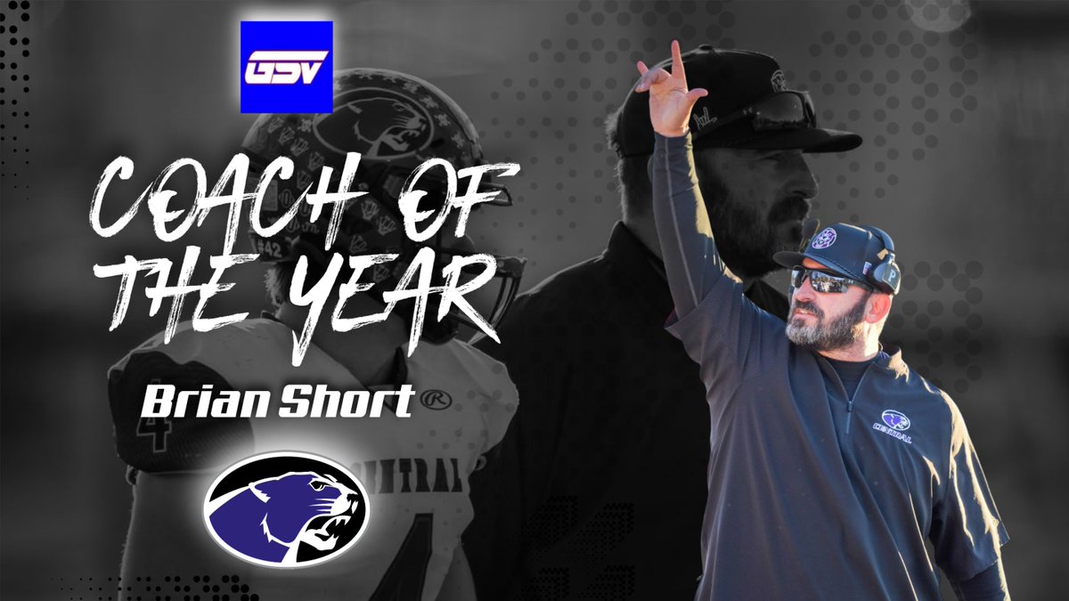 Cougar Nation tweet media