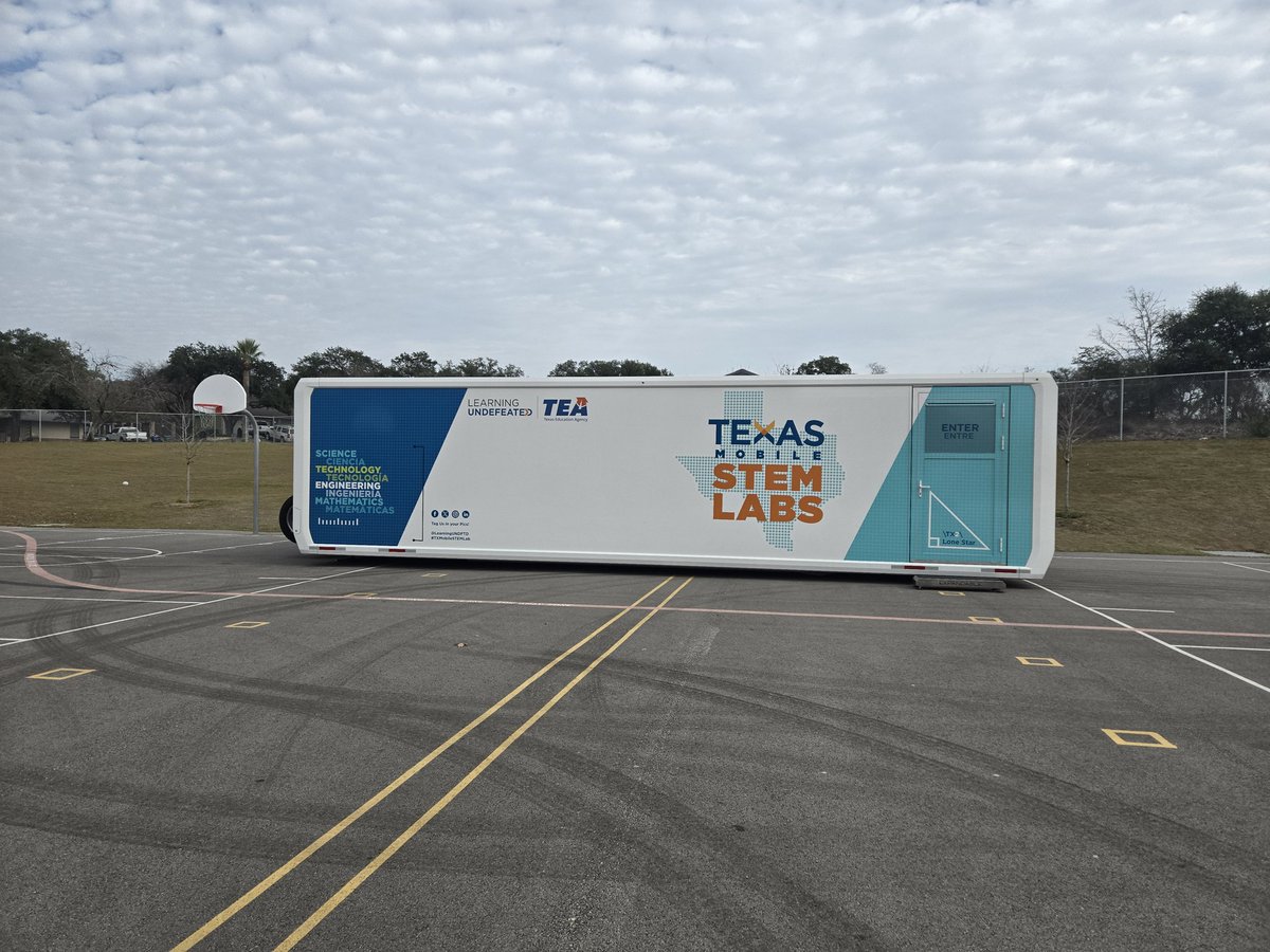 J. Jackson tweet media