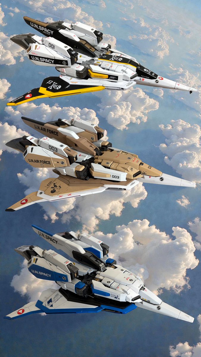 VF1VALKYRIE (@Z32Zx) / Posts / X