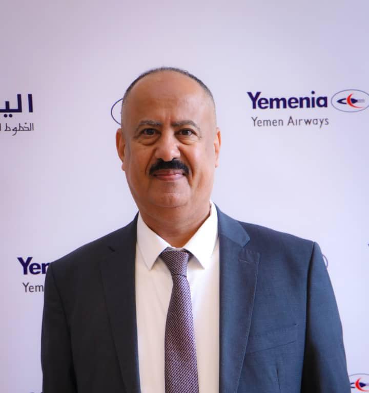 صالح العبيدي tweet media