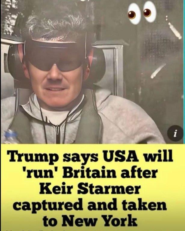 Oh if only carlsberg did this