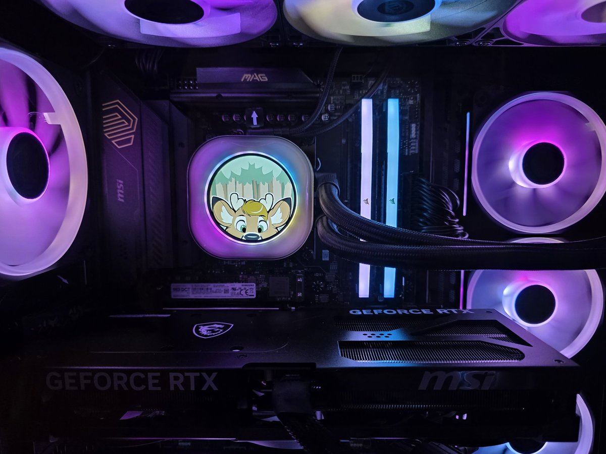 kinterfawn's tweet image. THIS IS THE BEST THING EVER 🤩