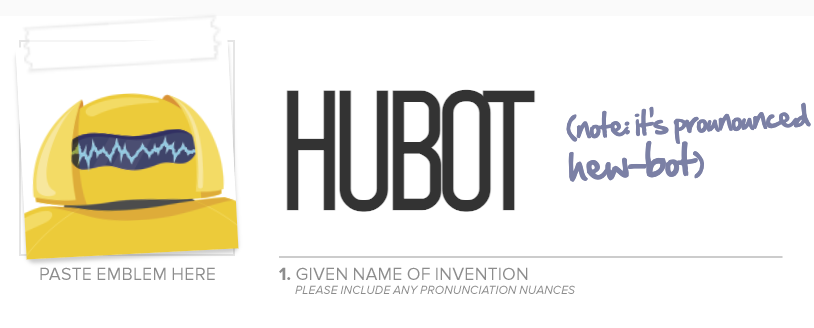 Sam Lambert tweet media