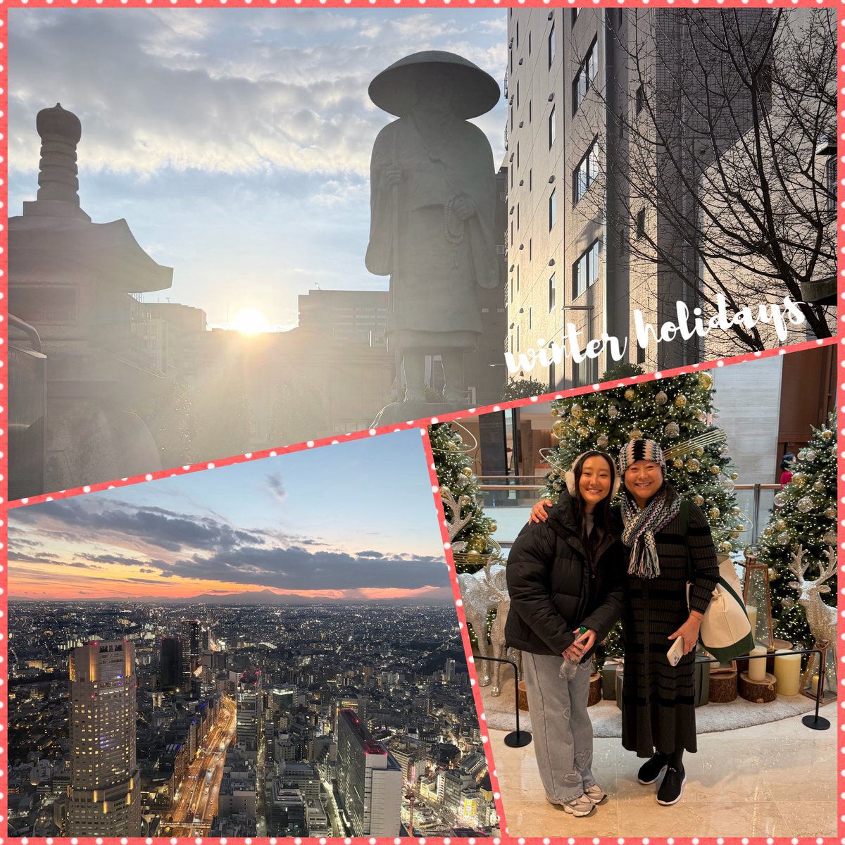 Kimi Omori 🧜🏽‍♀️ tweet media