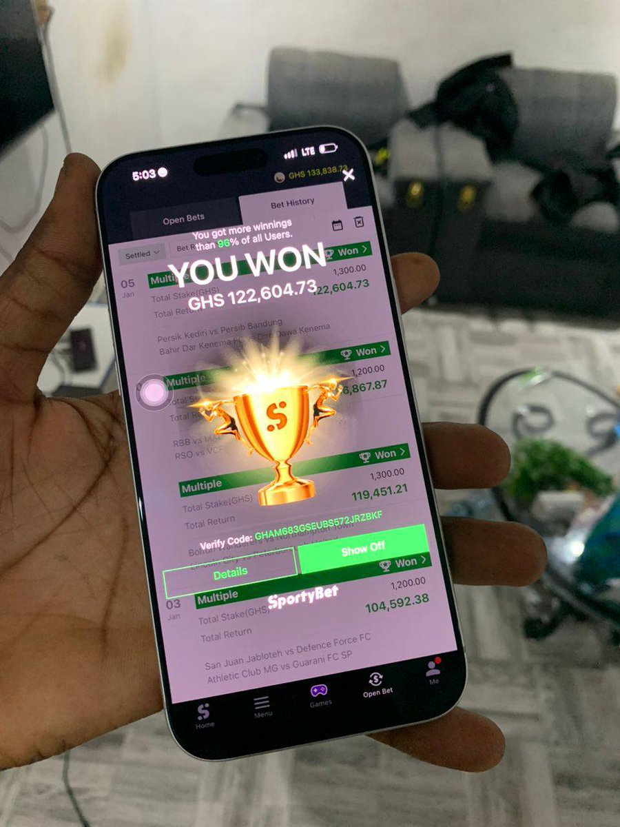 done57008598's tweet photo. Another boom boom boom boom 💥💥💥, if you interested in add me up +2349166043171 https://t.co/Eg8New6PMB