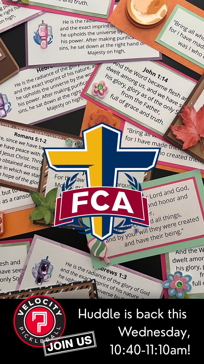 RG Sports Academy tweet media