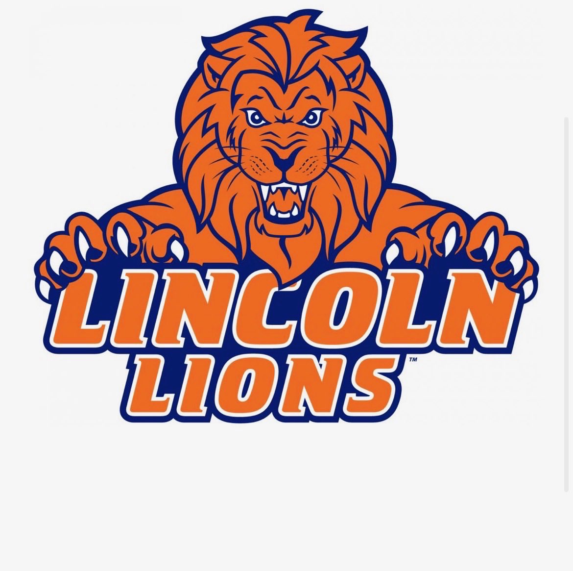 Zakeewiggins1. COOL CALM & COLLECT tweet media