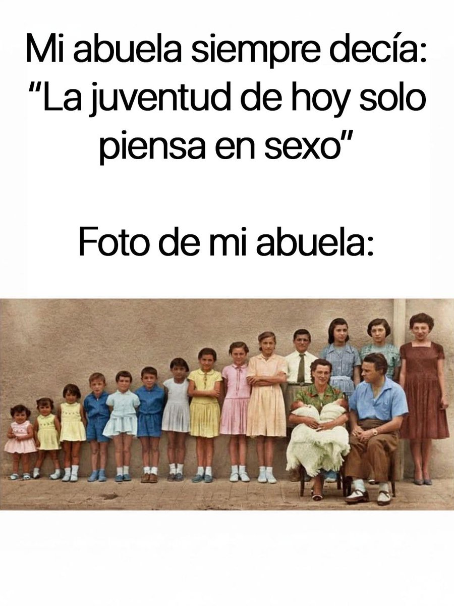 nacional_memes's tweet image. 