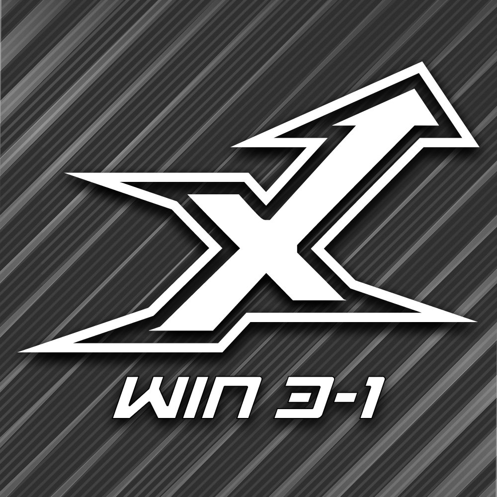 Extremity tweet media