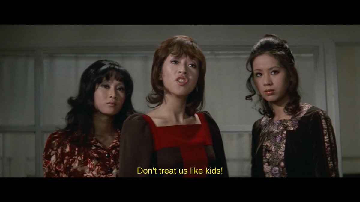 Cel Millennium 🏳️‍⚧️🏳️‍🌈🇵🇸 tweet media