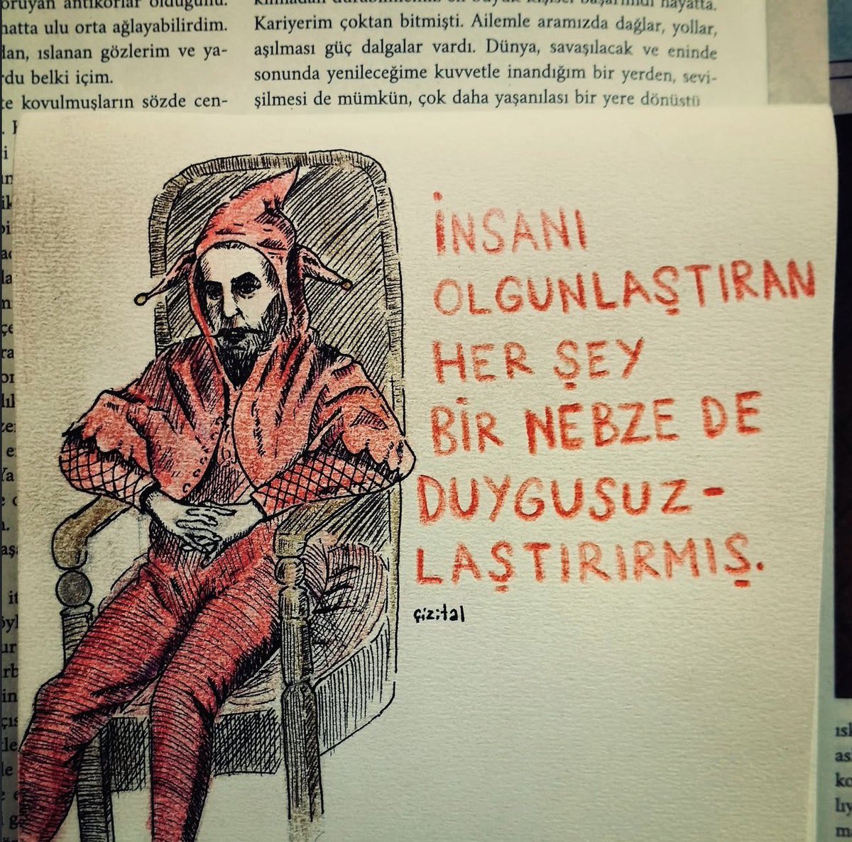 ütopiksel (@utopivento) on Twitter photo 