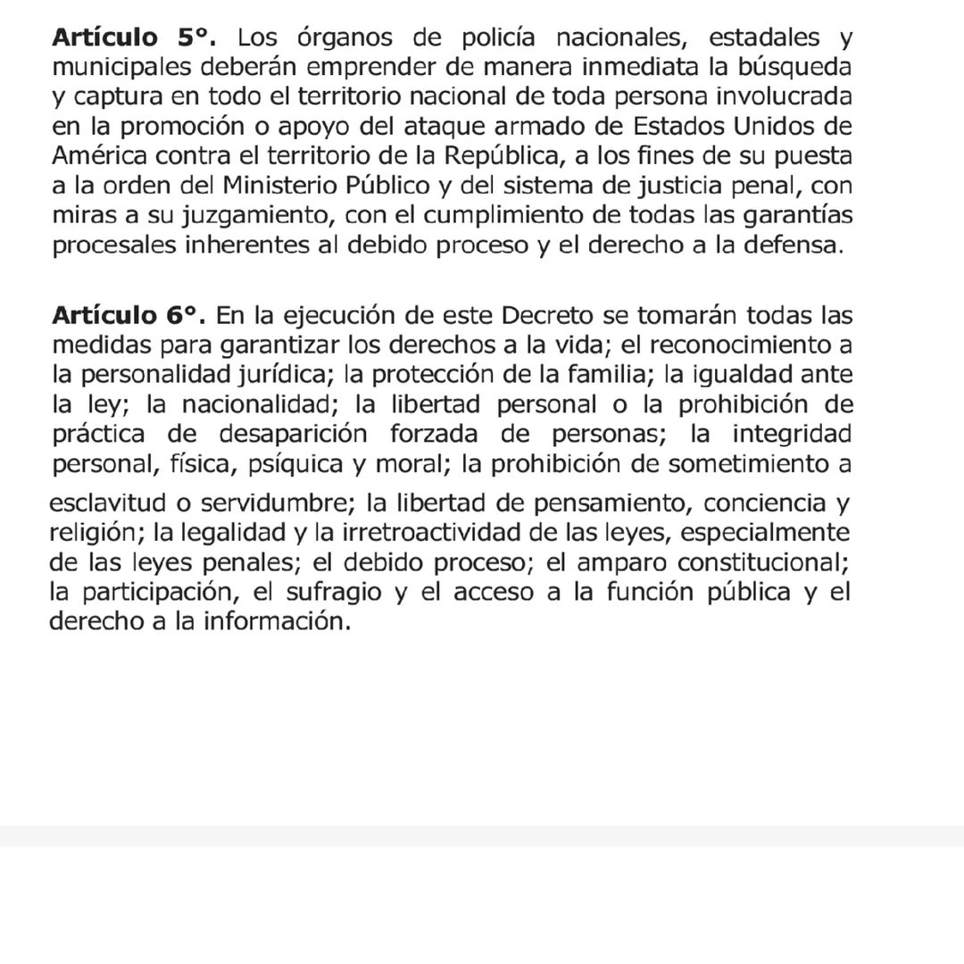 Sergio Novelli tweet media