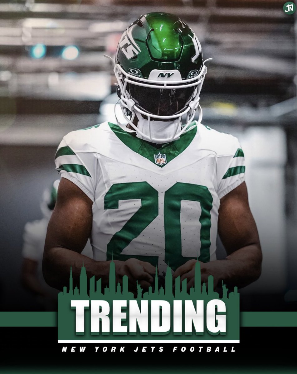 Jet News tweet media