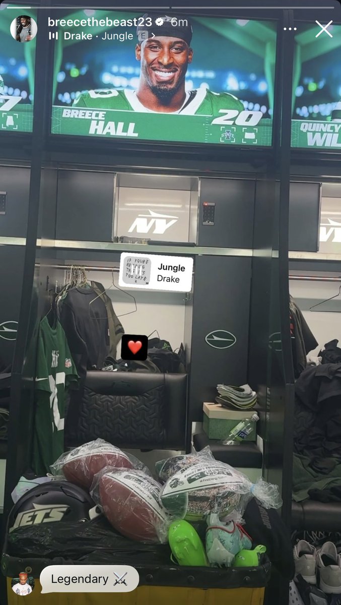 Jet News tweet media