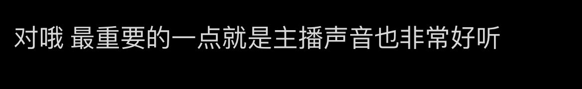 Icarus_ll tweet media