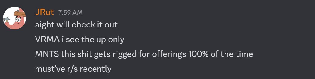 Jason Rutkowski tweet media