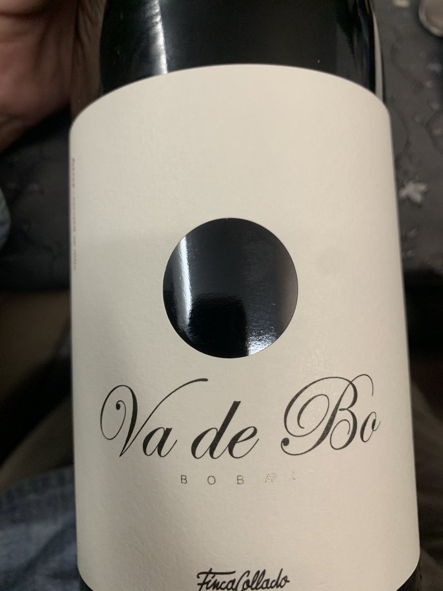 Bona nit de Reïs. Cal celebrar <a href="/BFrediesport/">Botiga Frediesport</a>