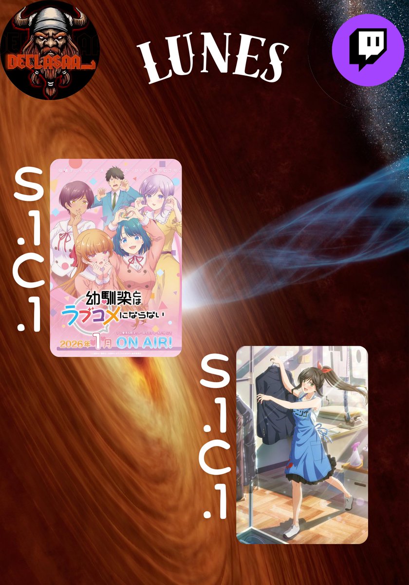 Declassa_'s tweet image. こんにちは。あなたの人生が幸せでありますように、キスを送ります...  twitch.tv/declassa_