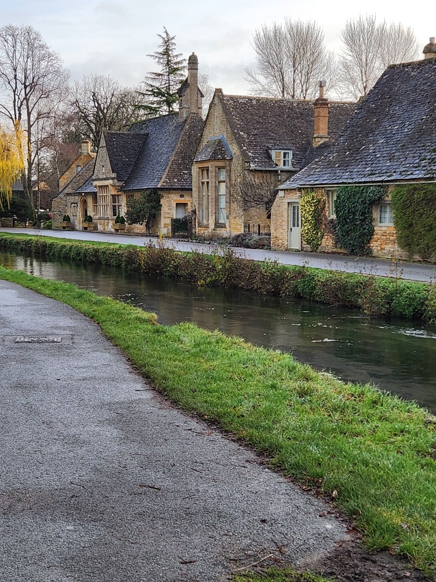 Lance Raver tweet media