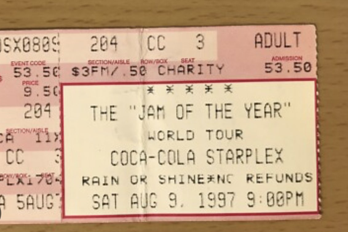 PrinceTheEncore tweet media