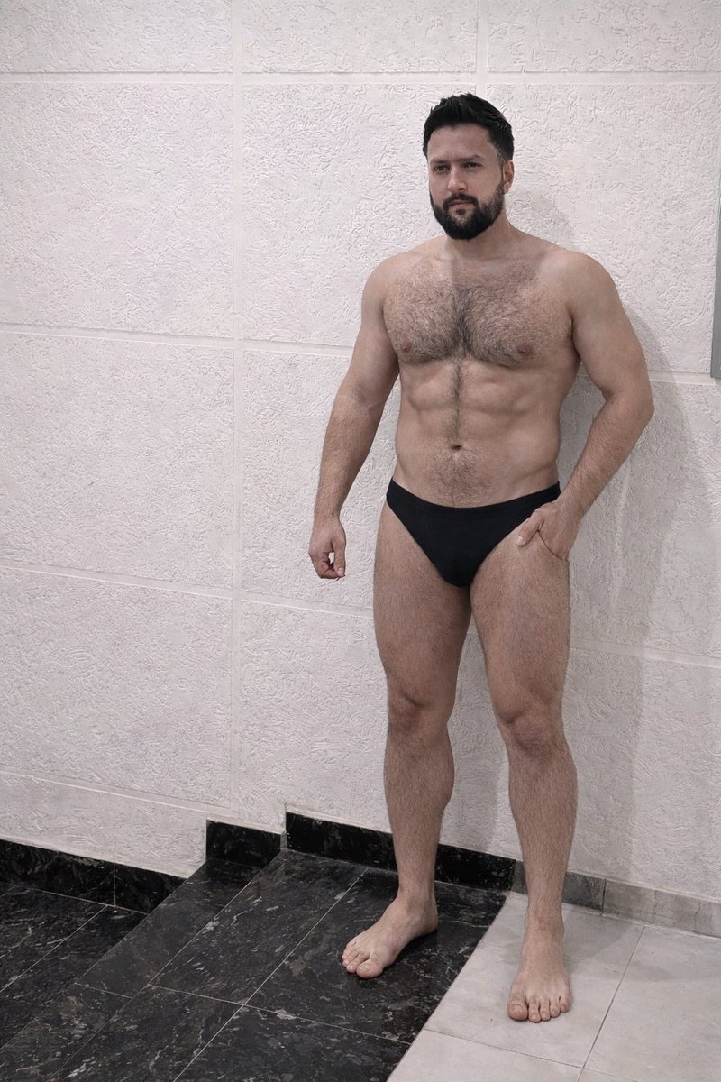 beingbitch99's tweet photo. isn’t it sexy ?

https://t.co/TejkwLCU58 https://t.co/NBh6QW3lH6