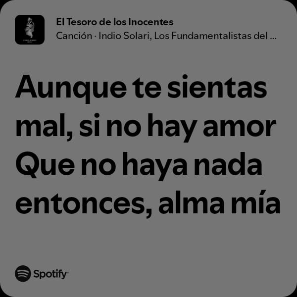 🇸🇪 Pablo (@pablo87bjs) on Twitter photo 