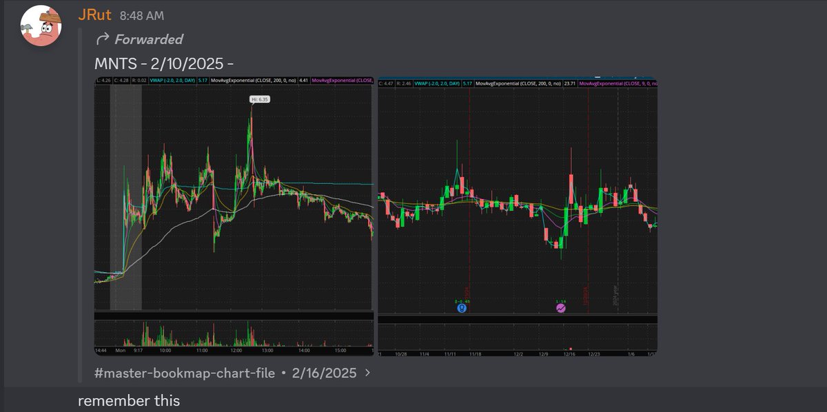 Jason Rutkowski tweet media