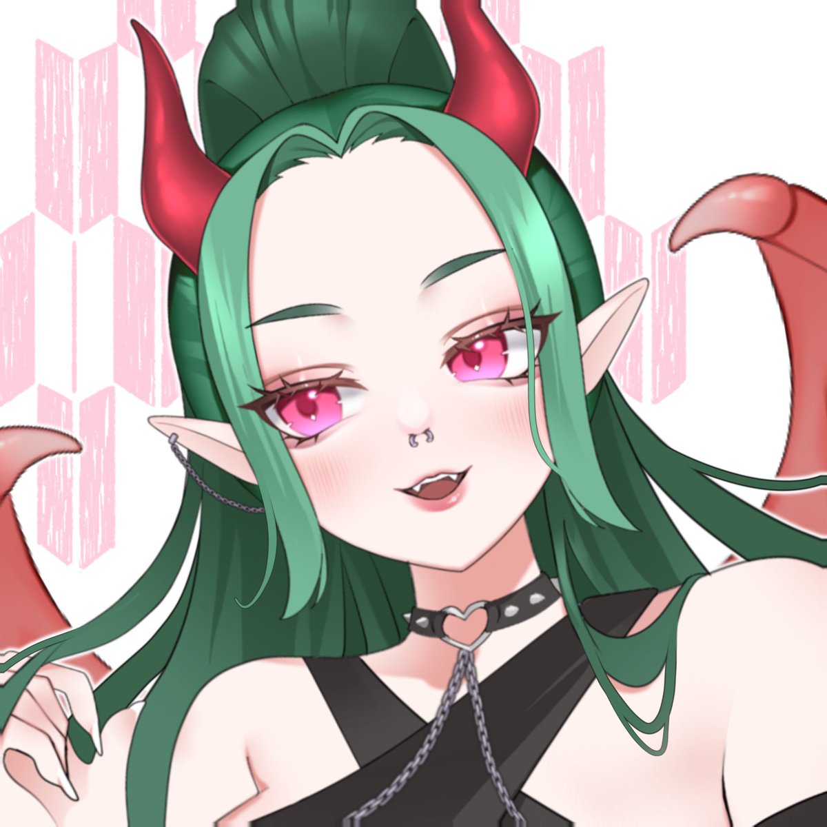 aetra⋆˖ ࣪⭑ tweet media