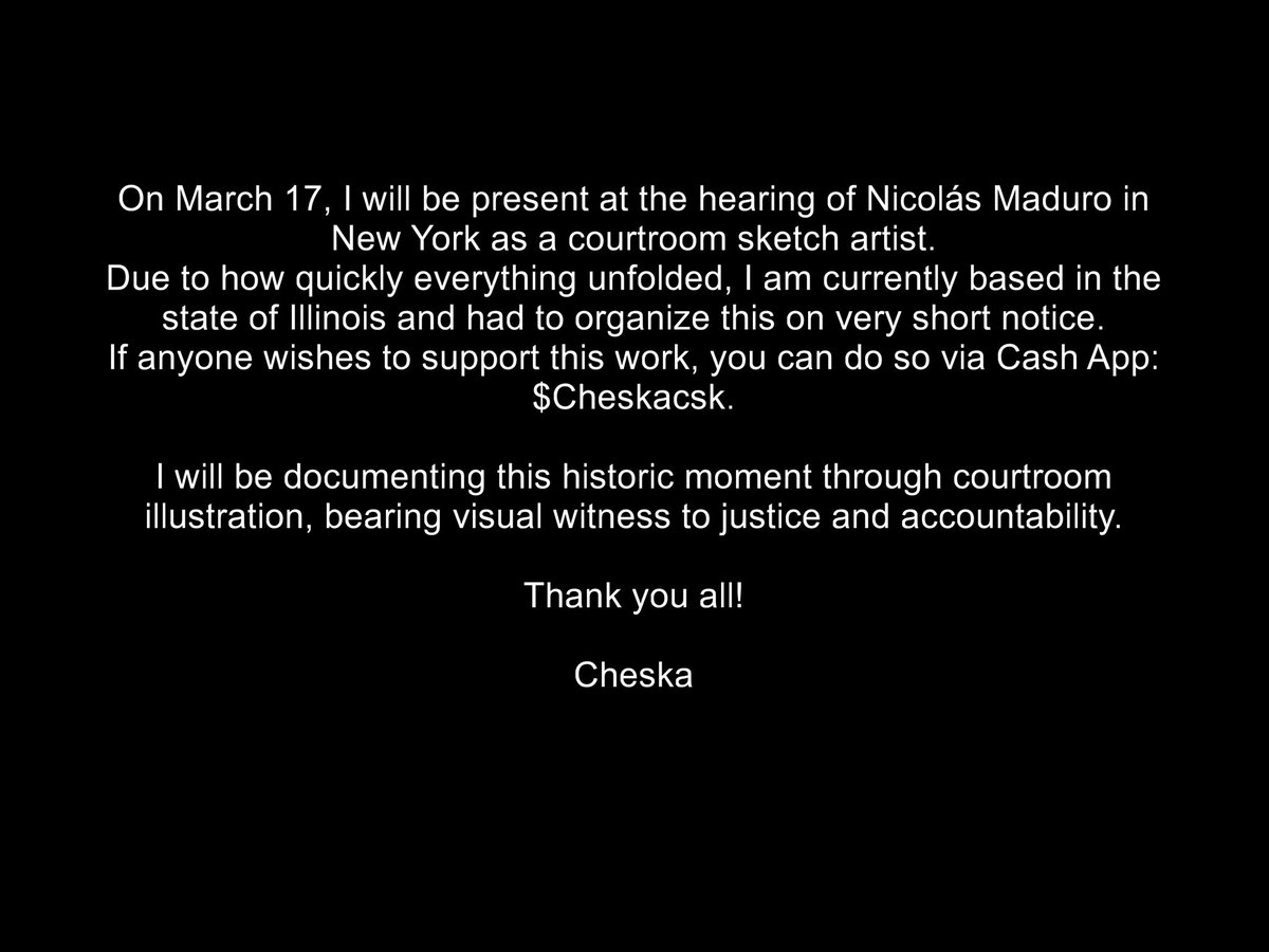 Cheska Ballesteros 🪷 tweet media