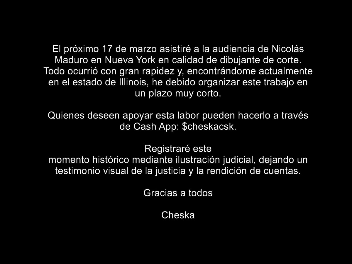 Cheska Ballesteros 🪷 tweet media