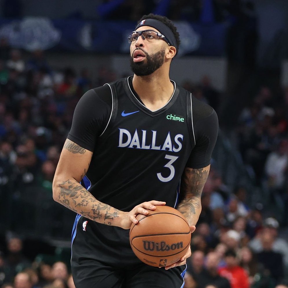 NBA da bad tweet media