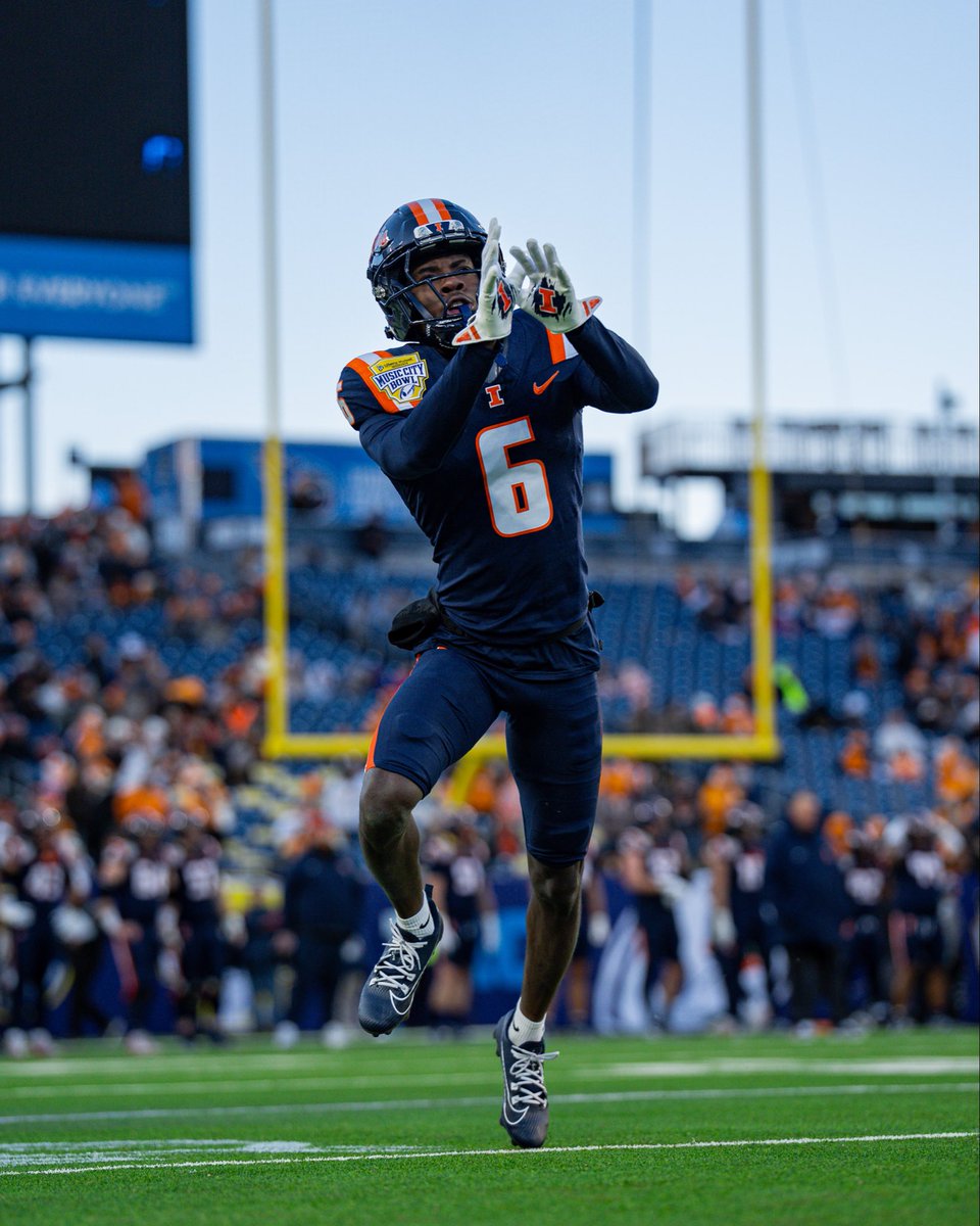 juice 🧃 tweet media