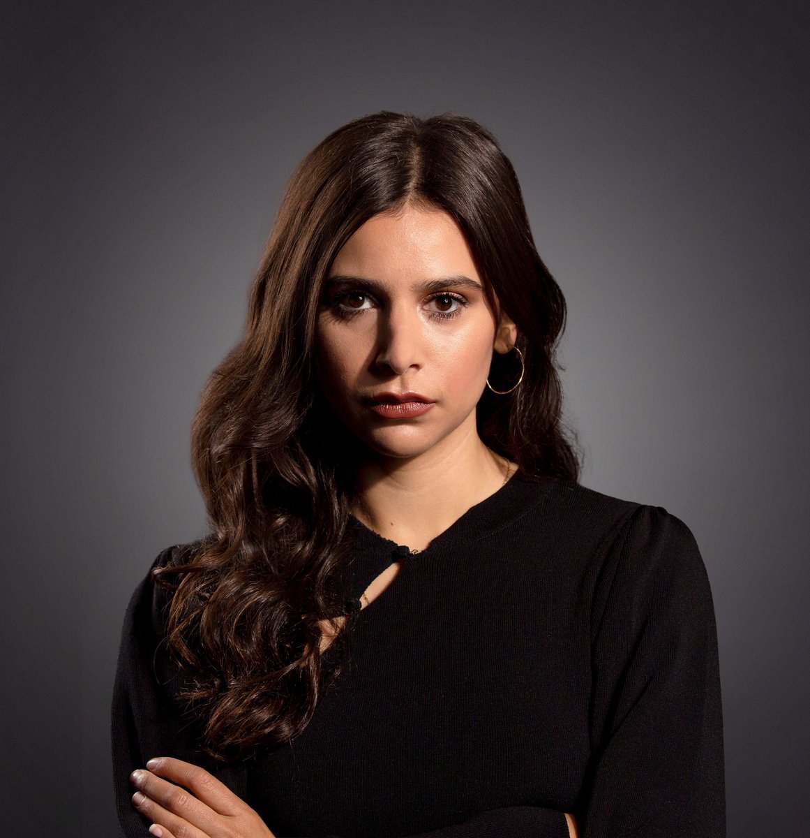 nikkiiilouuu's tweet image. Emmerdale it’s time to bring back ur best villain #corriedale