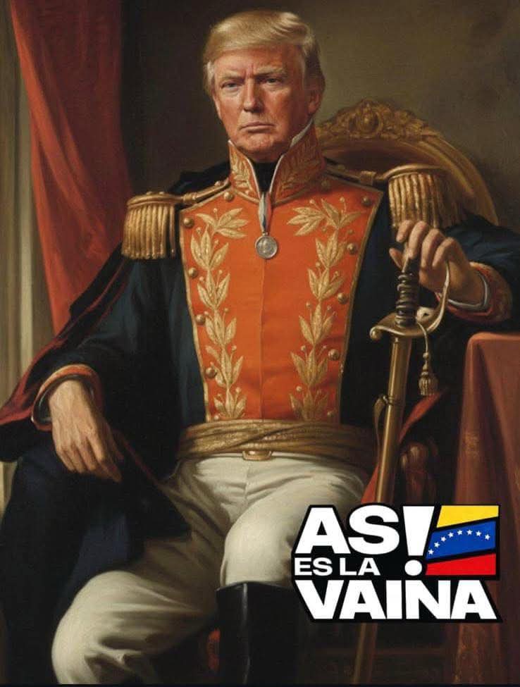 queen2609's tweet image. 