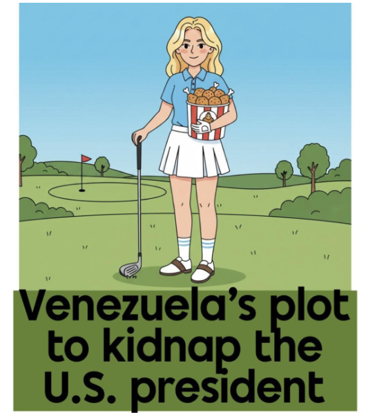 smc429's tweet image. #trumpisthepedopresident