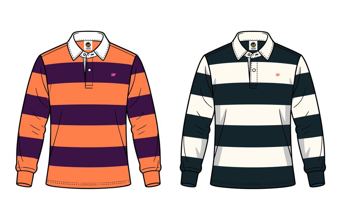 Ok, the response to this project has been absolutely insane!

I've talked to the factory and this project is very possible. 

Their cost and minimum are a bit high but that's to be expected for shirts of this quality made in the USA. So I'll have to do this as a pre-order.

I'm