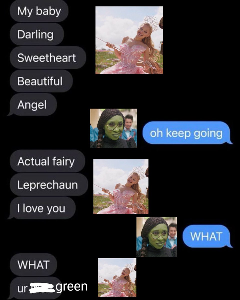 ⭒☾CK12☽⭒ tweet media