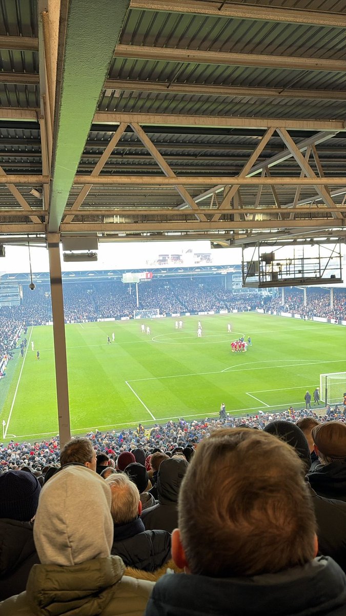 keiran dunseith tweet media