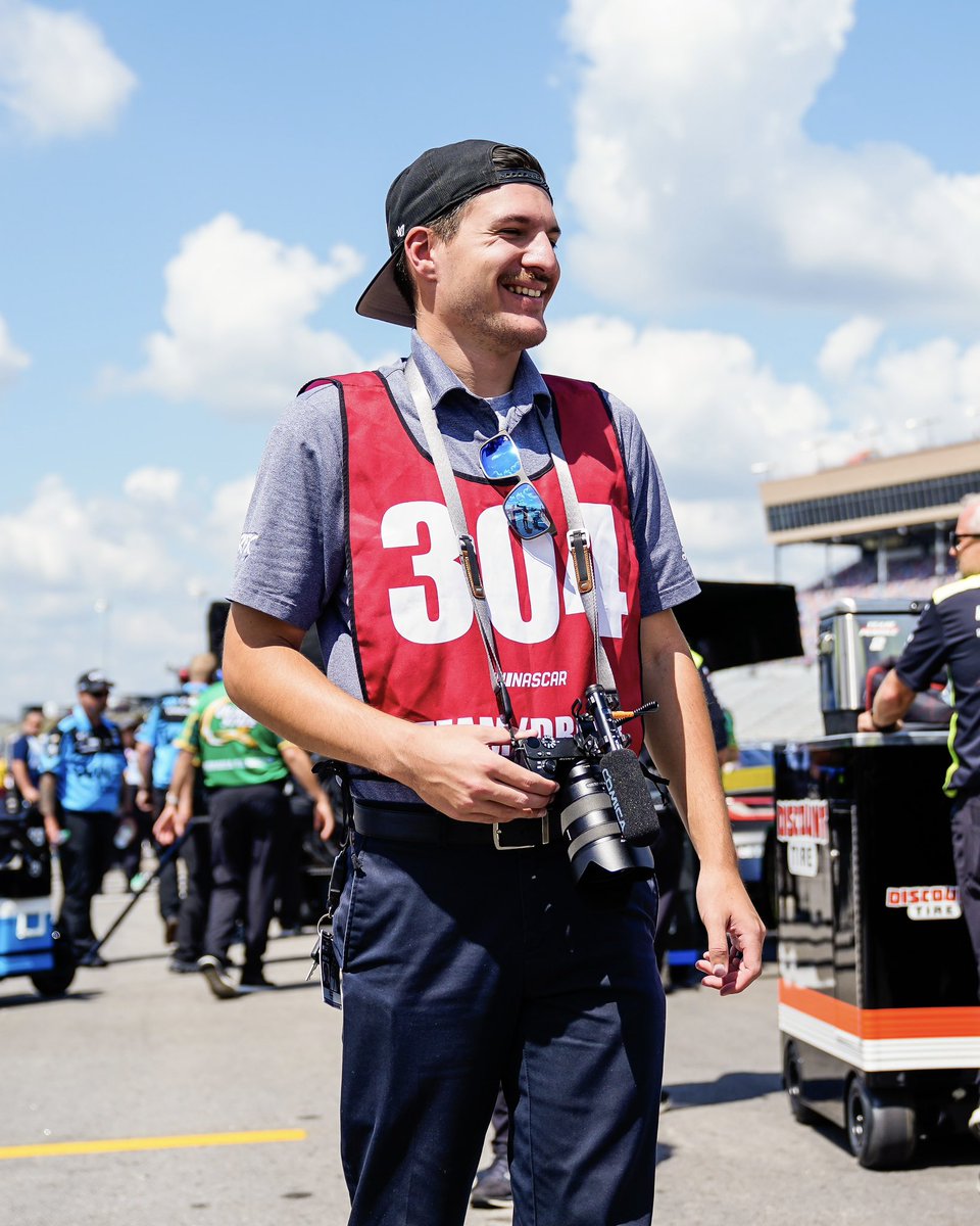 Elijah Burke tweet media