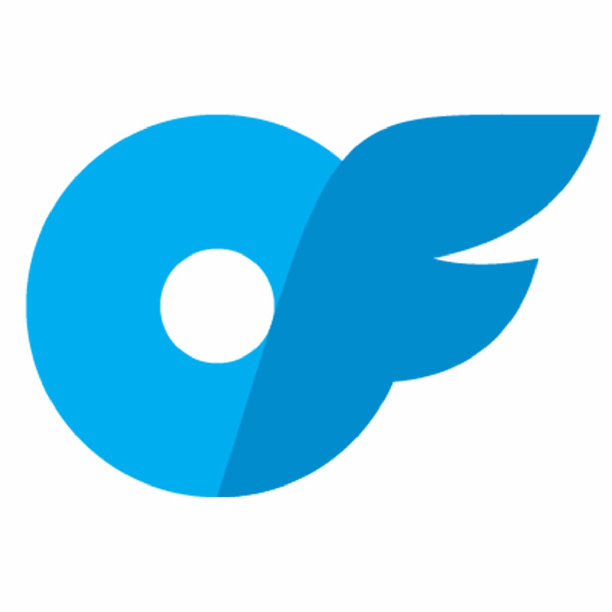 O-1B visas for “exceptional” creatives are increasingly being received by influencers and OnlyFans stars who boast a large following online.

Follow: <a href="/AFpost/">AF Post</a>