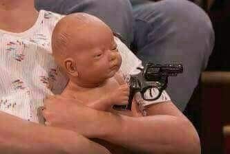 valitox's tweet image. As soon as baby Quarang is born