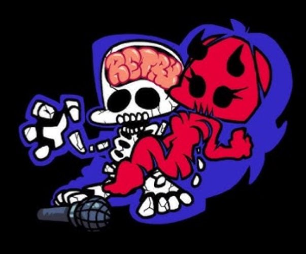 zerfitis tweet media